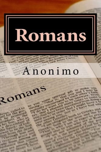 Romans