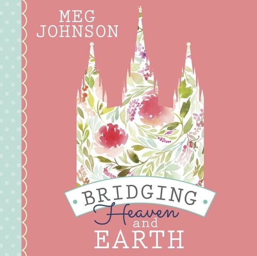 Bridging Heaven and Earth