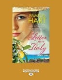 A Letter from Italy