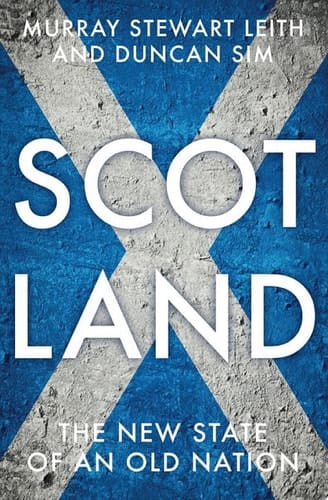 Scotland