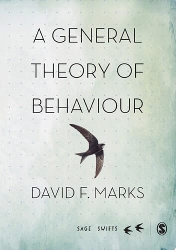A General Theory of Behaviour