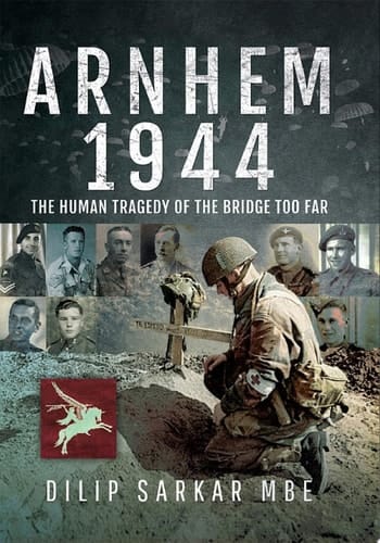 Arnhem 1944