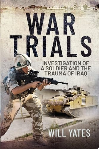 War Trials
