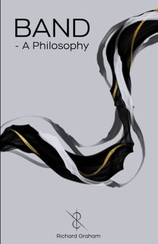 Band A Philosophy