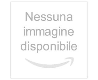 White Cargo (compact Disc)