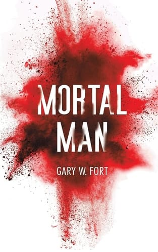 Mortal Man
