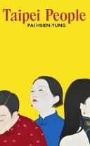 Taipei People