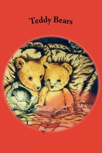 Teddy Bears