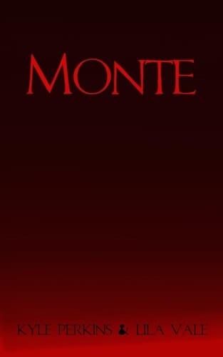 Monte