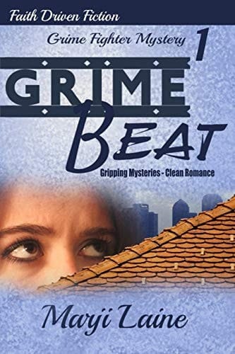Grime Beat