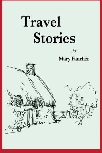 Travel Stories