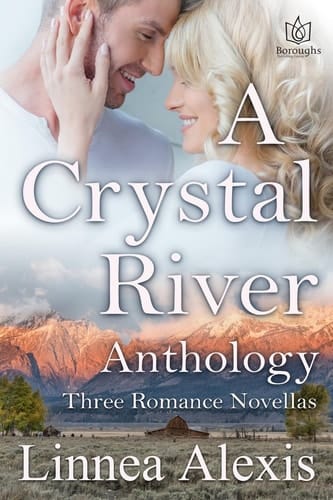A Crystal River Anthology