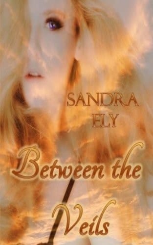 Between the Veils