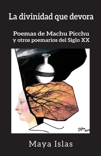 La Divinidad Que Devora