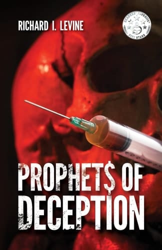 Prophet$ of Deception