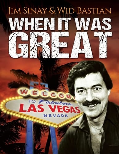 When It Was Great