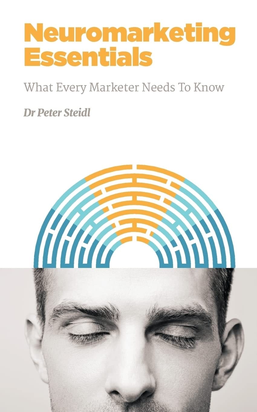 Neuromarketing Essentials What Every Marketer Needs to Know