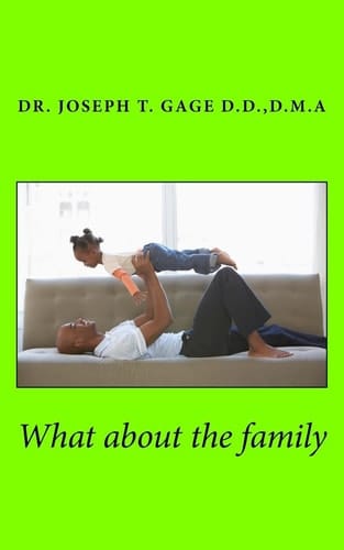 What about the Family