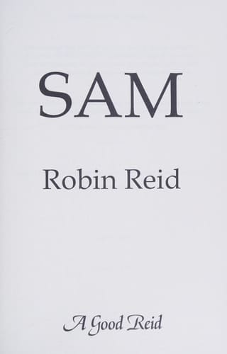 Sam