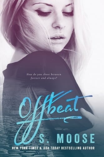 Offbeat