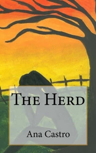 The Herd