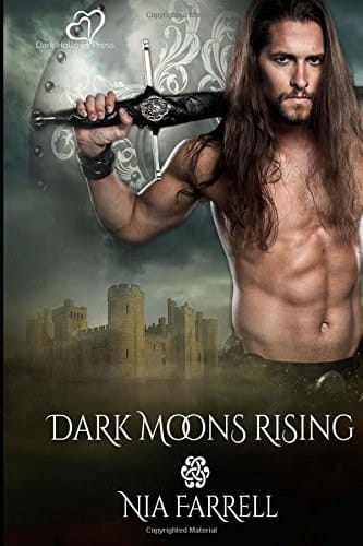 Dark Moons Rising