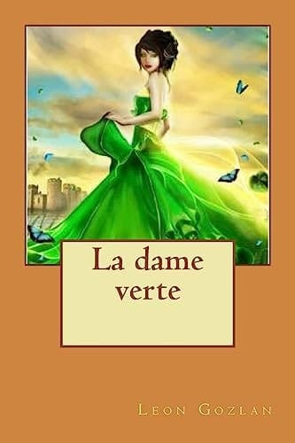 La Dame Verte