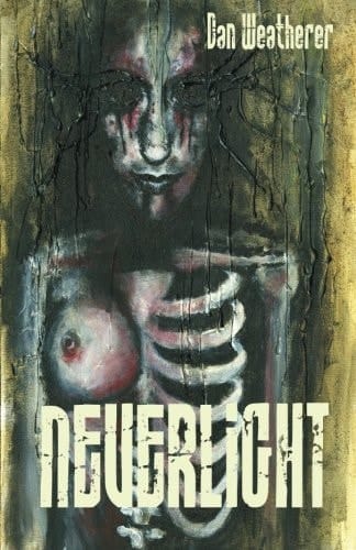 Neverlight
