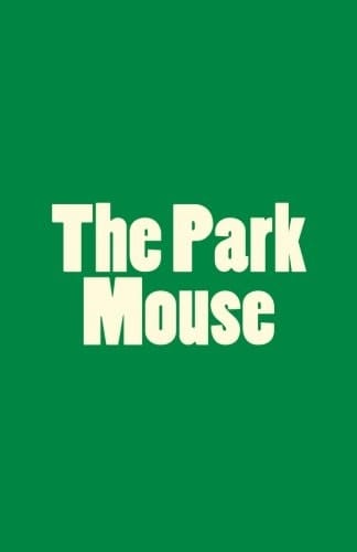 The Park Mouse