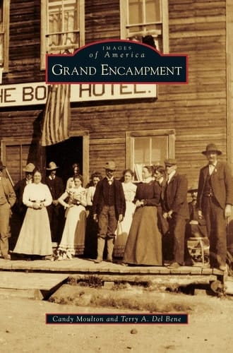Grand Encampment