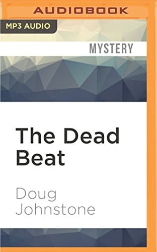 Dead Beat, The