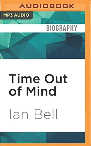 Time Out of Mind