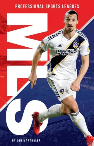 MLS