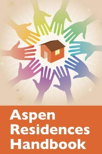 Aspen Residences Handbook