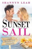 Sunset Sail The Caliendo Resort