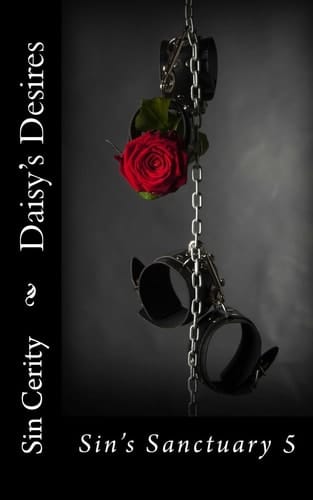 Daisy's Desires