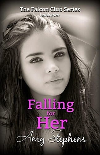 Falling for Her