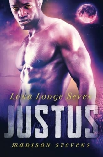 Justus #7