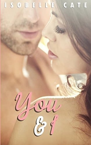 You and I