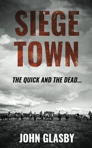 Siege Town