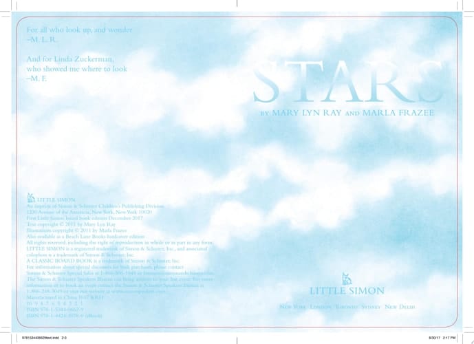 Stars