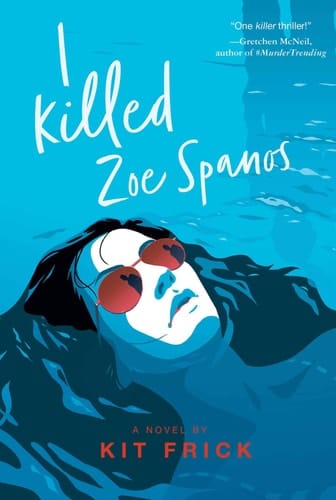 I Killed Zoe Spanos (Export)