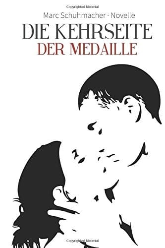 Die Kehrseite der Medaille