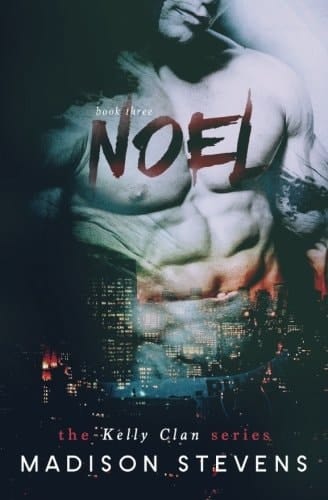 Noel #3