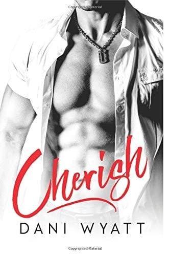 Cherish