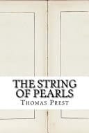 The String of Pearls