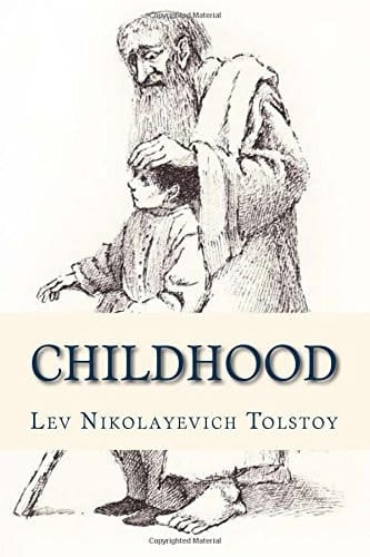 Childhood