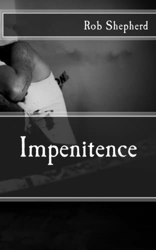 Impenitence