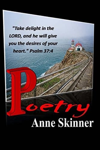 Poetry