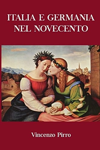 Italia e Germania Nel Novecento
